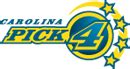 <b>North Carolina</b> college basketball <b>pick</b> (odds via DraftKings Sportsbook; <b>pick</b> confidence based on a 1-to-5-star scale). . Nc pick 4 smart pick